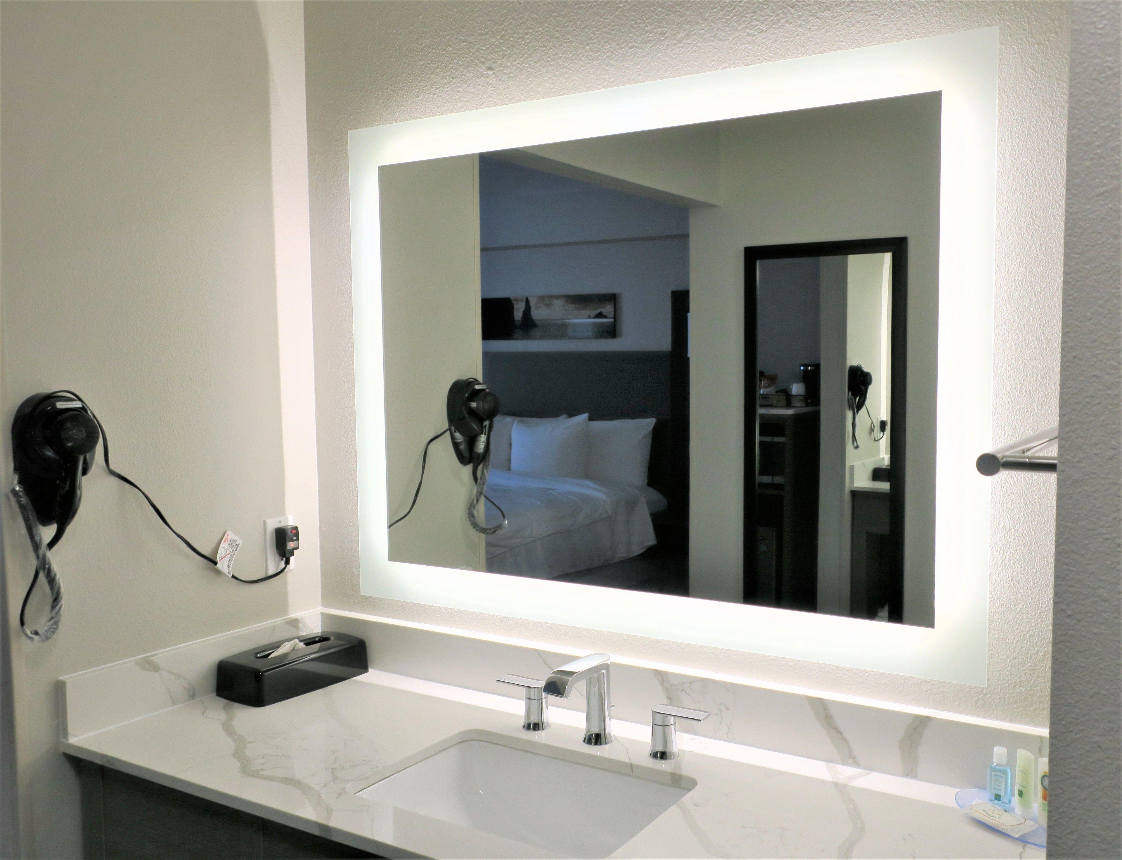 Comfort Inn & Suites Pacific - Auburn Zewnętrze zdjęcie